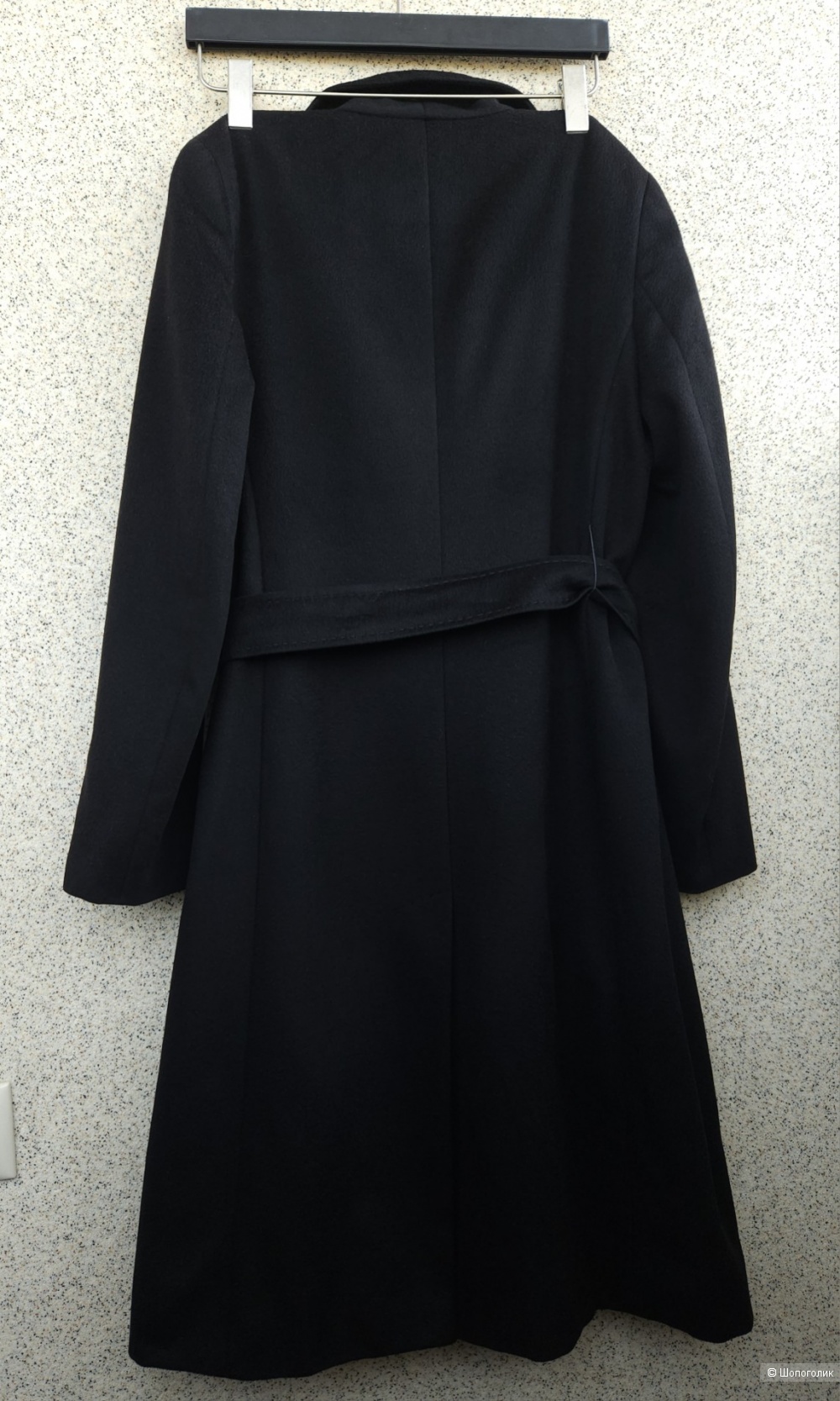 Пальто Max Mara, 44-46