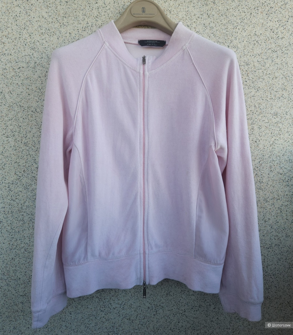 Кардиган Max Mara, 44-46