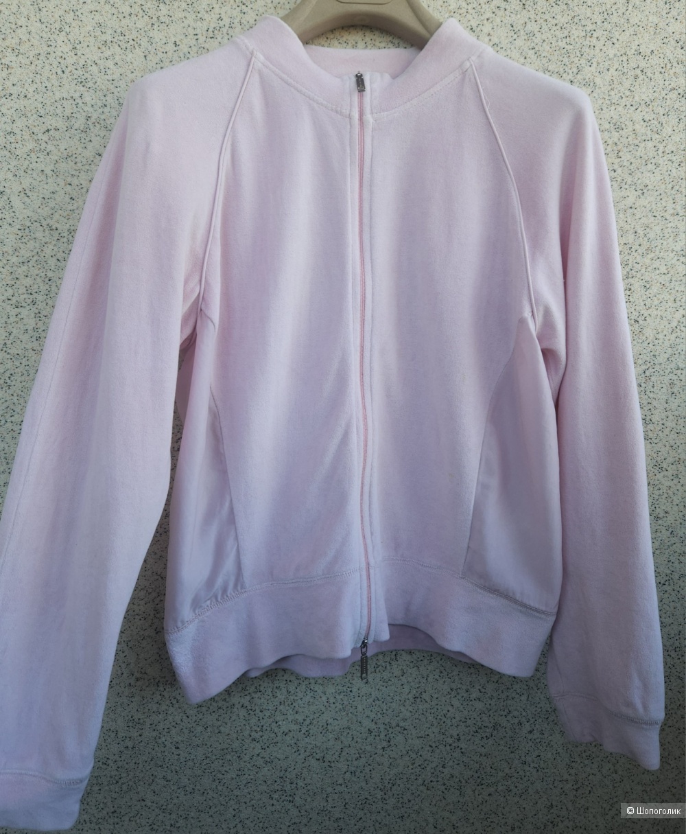 Кардиган Max Mara, 44-46