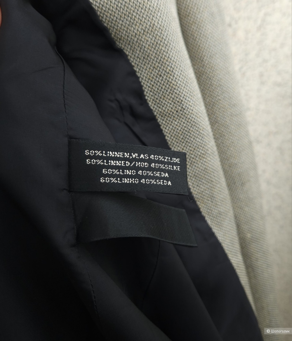 Жакет Ralph Lauren, 44-46