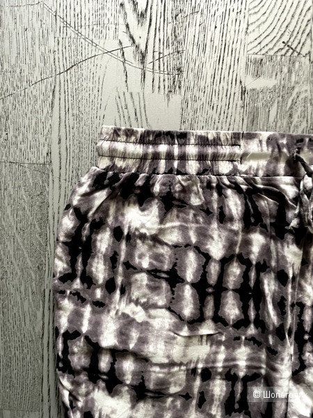 Брюки New Look, размер 12UK