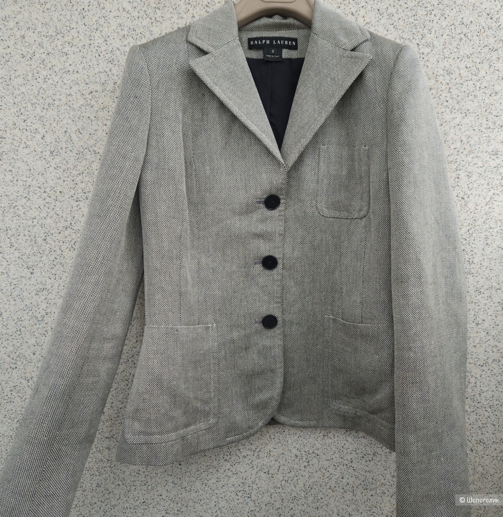 Жакет Ralph Lauren, 44-46