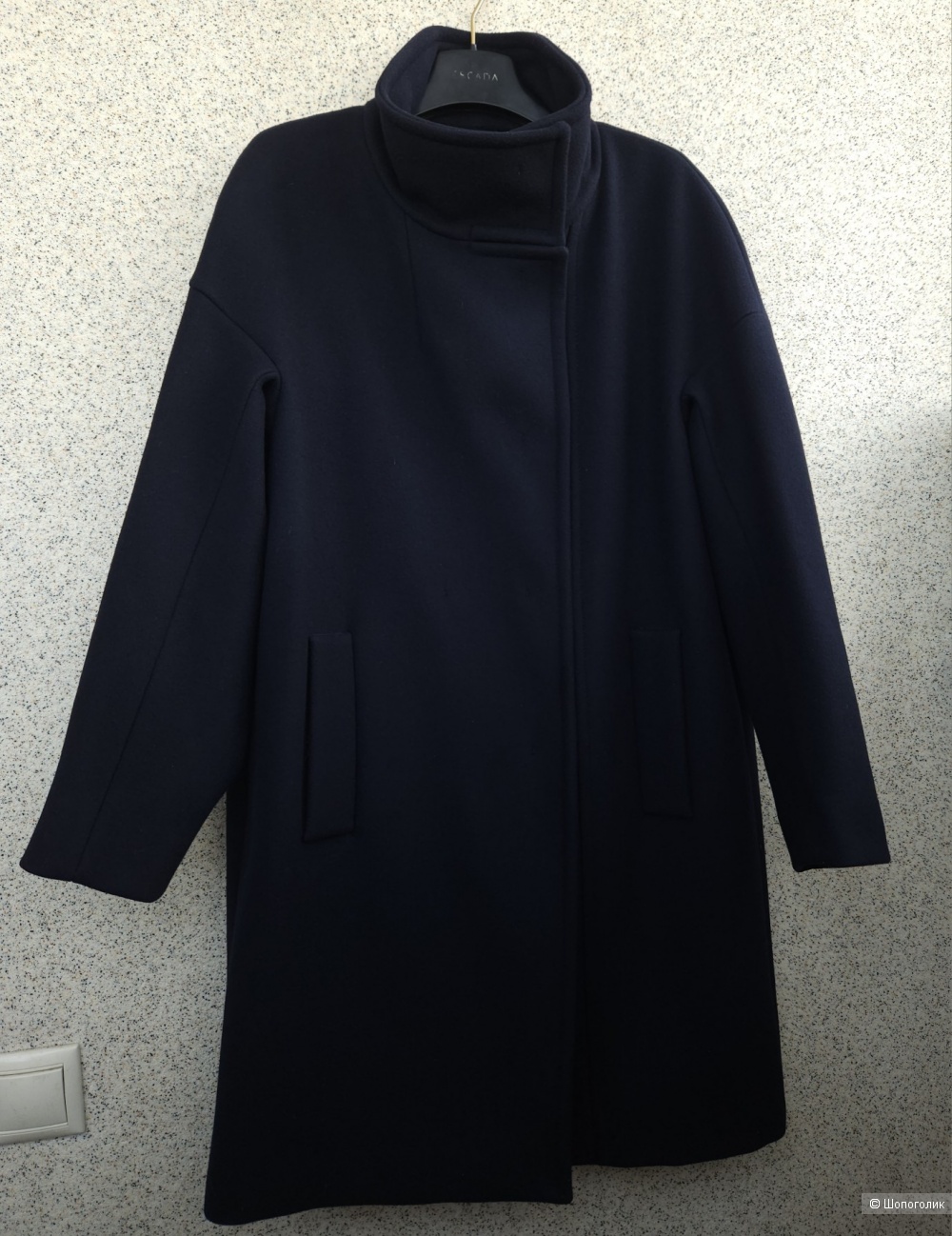 Пальто Max Mara, 46