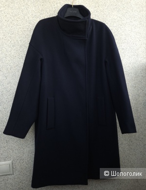 Пальто Max Mara, 46