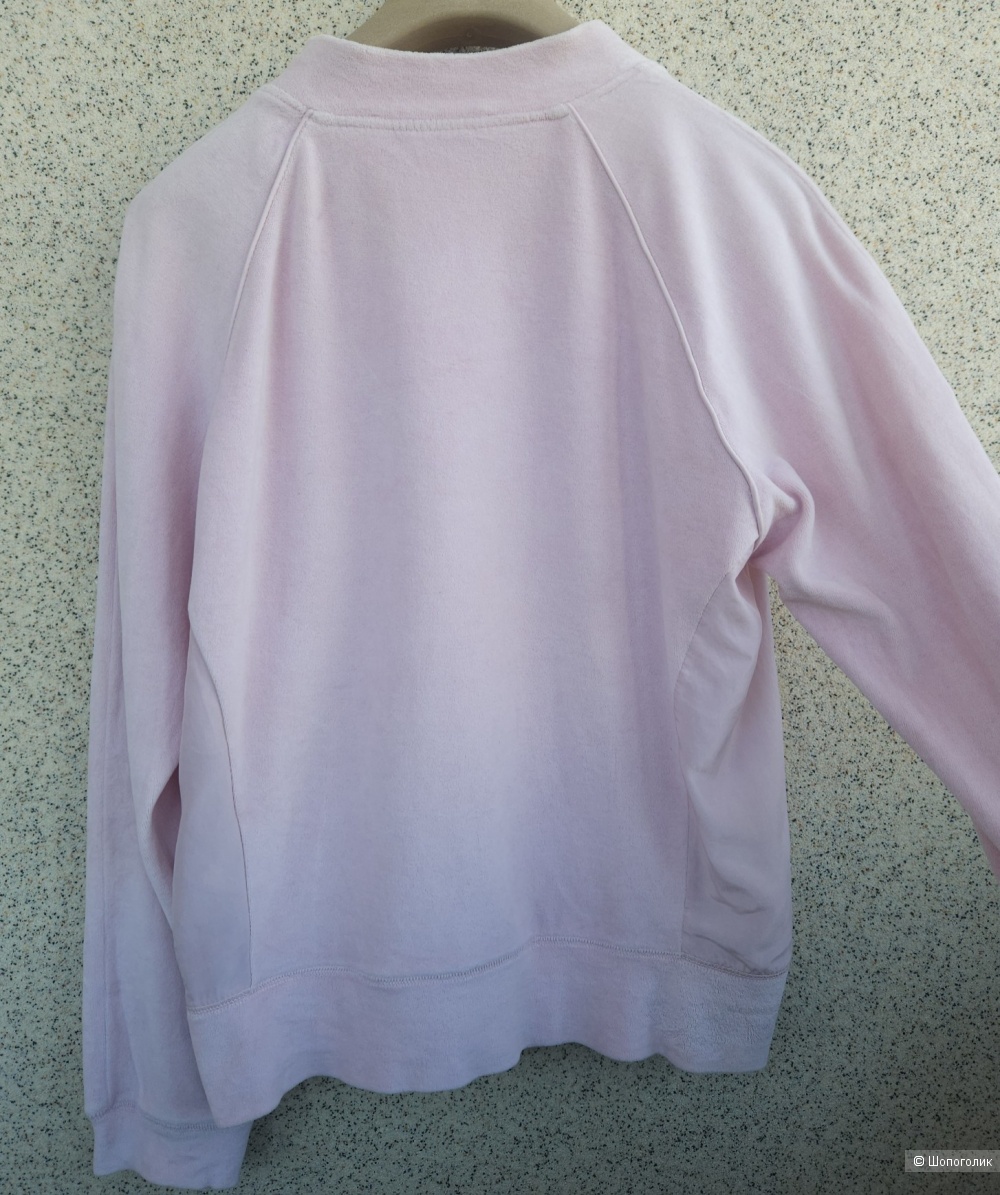 Кардиган Max Mara, 44-46