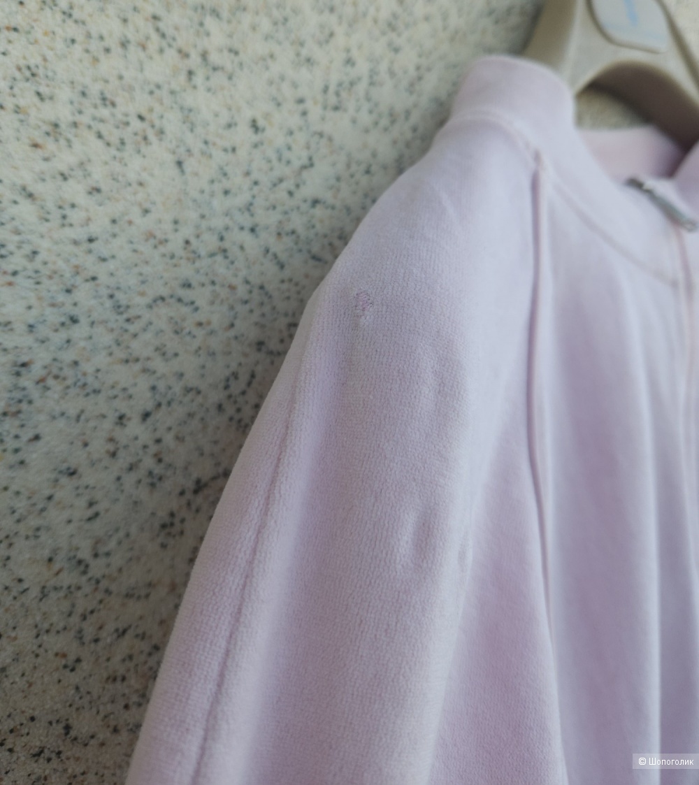 Кардиган Max Mara, 44-46