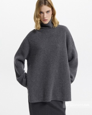 Свитер Love Republic Premium M/L