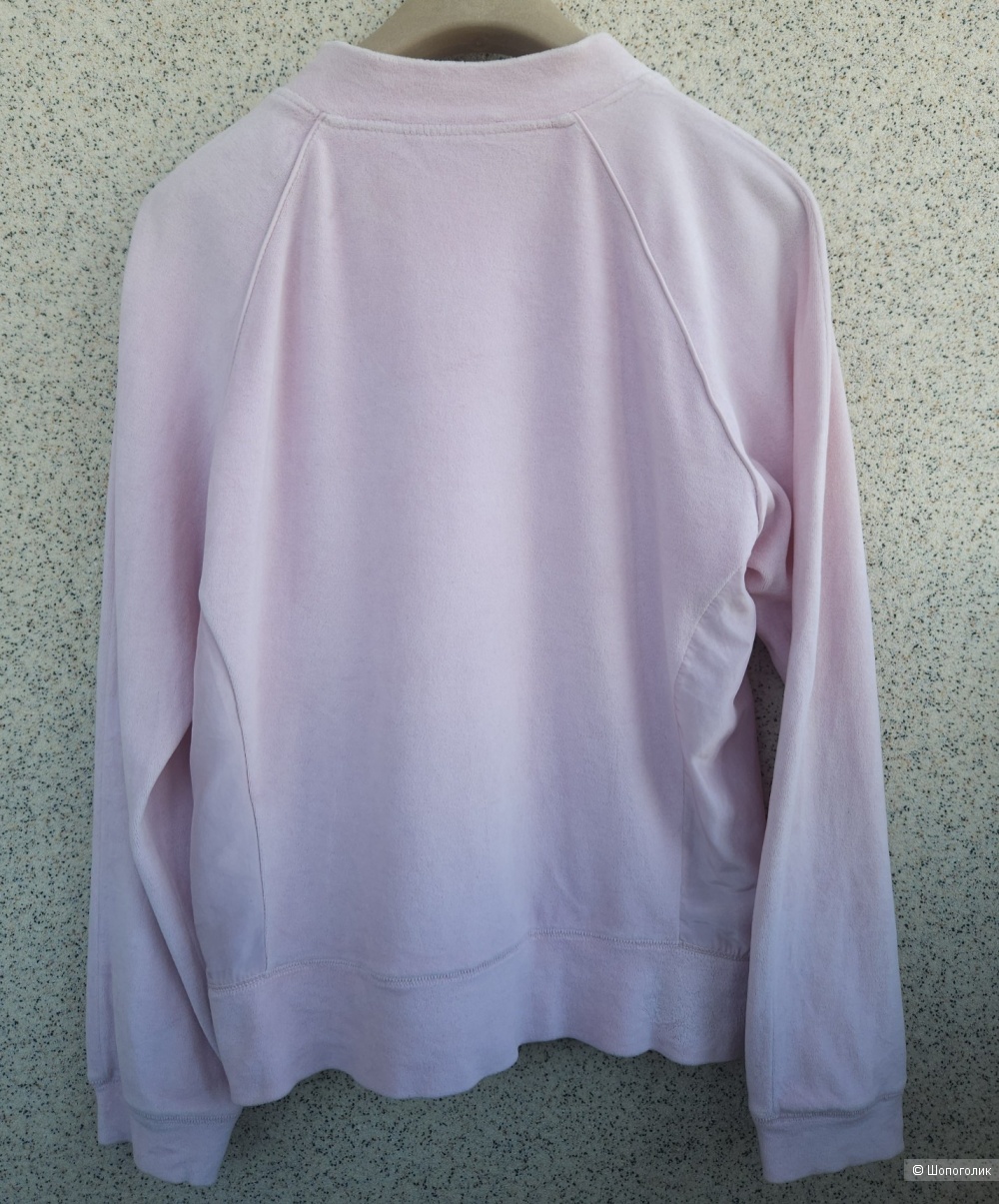 Кардиган Max Mara, 44-46