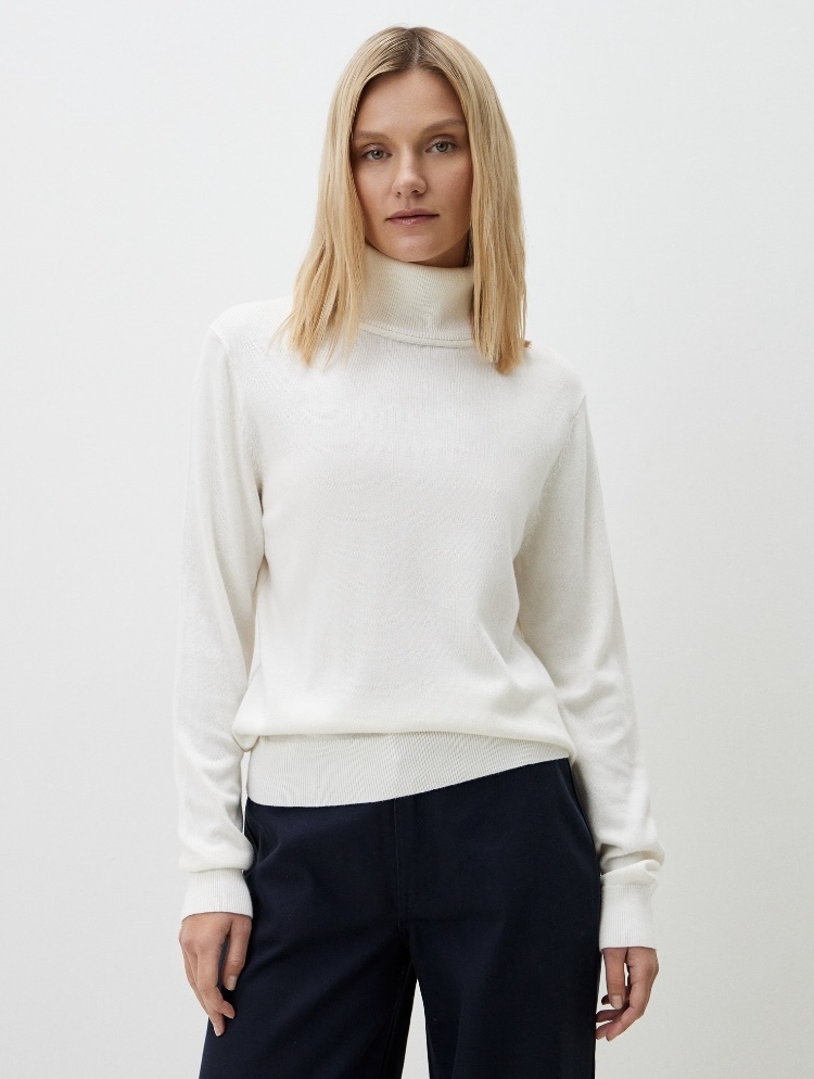 Водолазка “Tom Tailor ”, XL размер