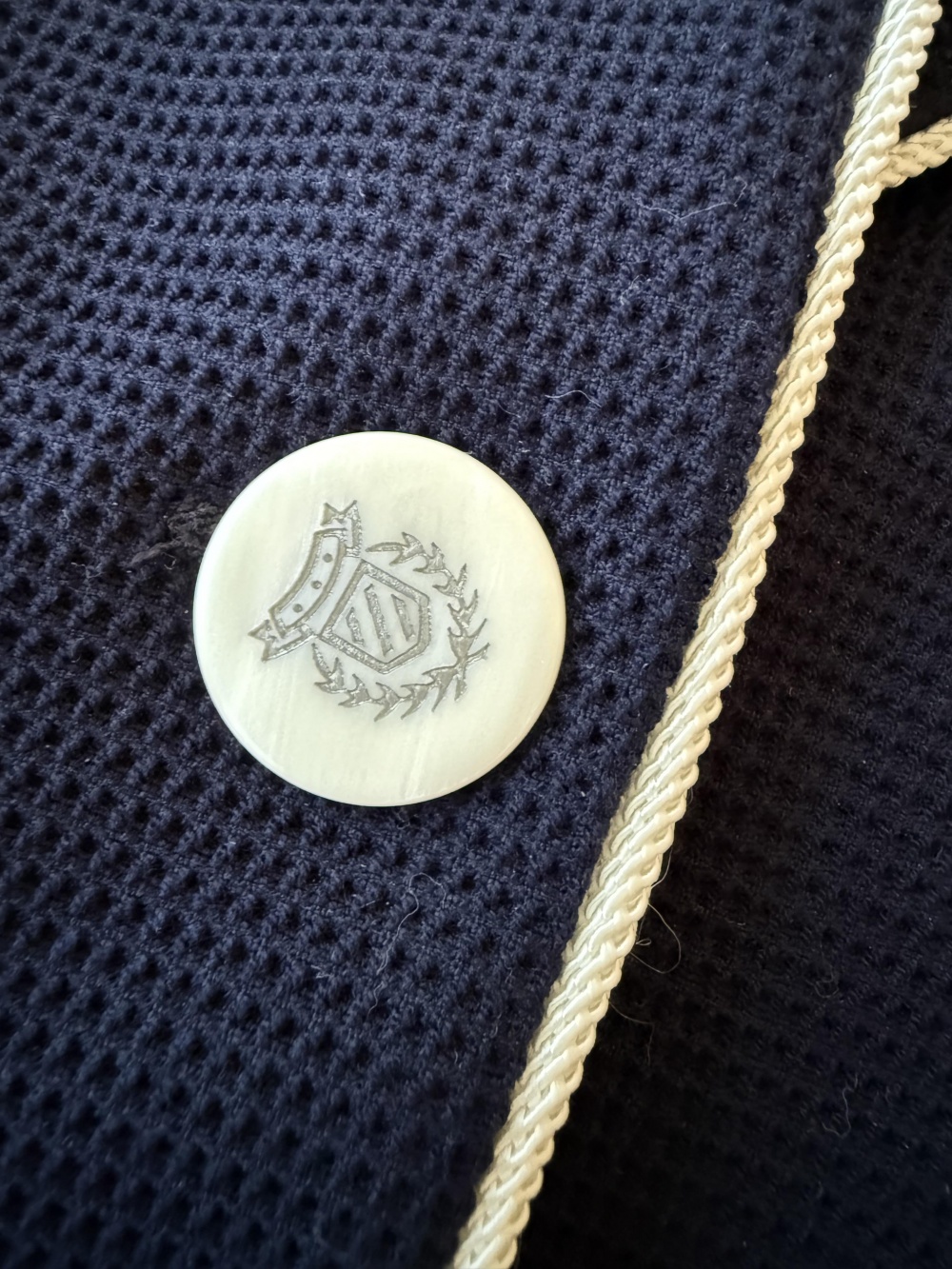 Пиджак Zara размер 44