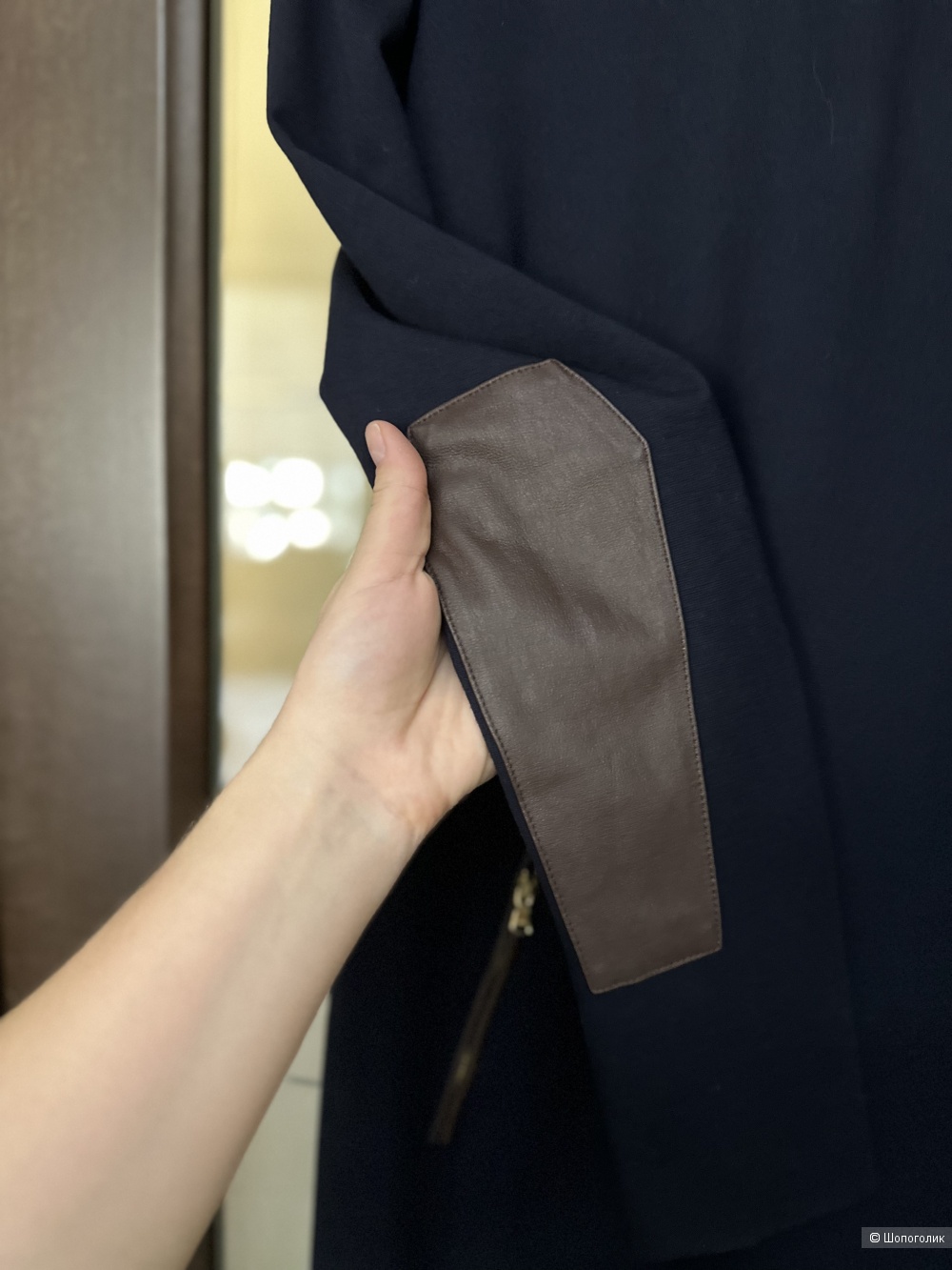 Платье Ralph Lauren M