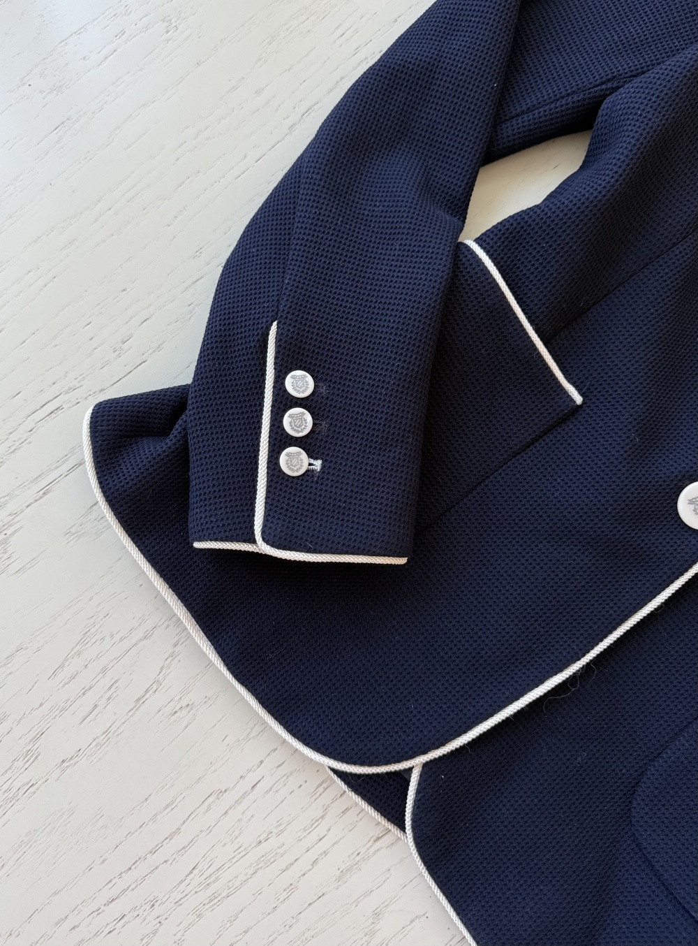 Пиджак Zara размер 44