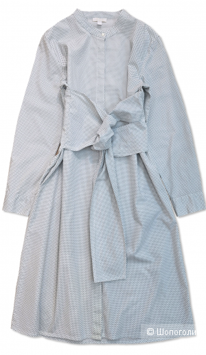 Платье COS 46/48