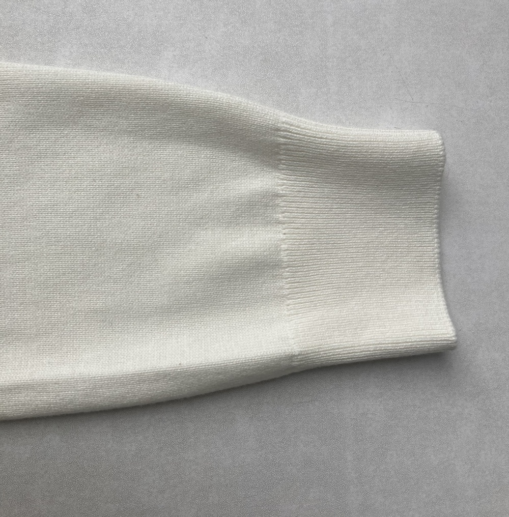 Водолазка “Tom Tailor ”, XL размер