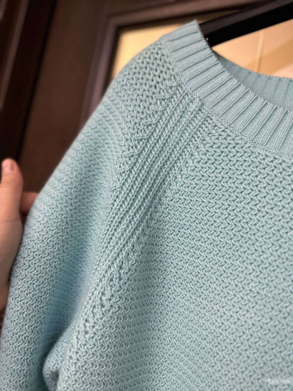 Свитер Talbots Xl