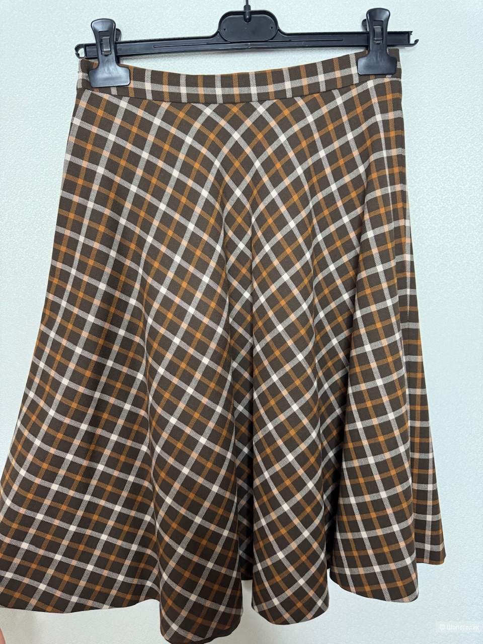 Юбка MaxMara Studio, размер 40