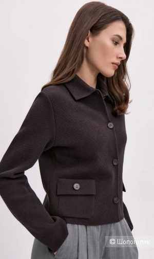 Жакет 99colospace размер 42