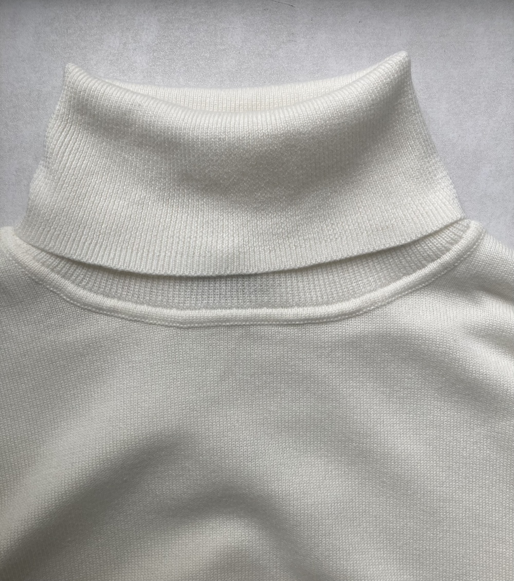 Водолазка “Tom Tailor ”, XL размер