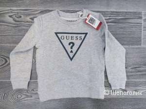 Свитшот Guess 4 г