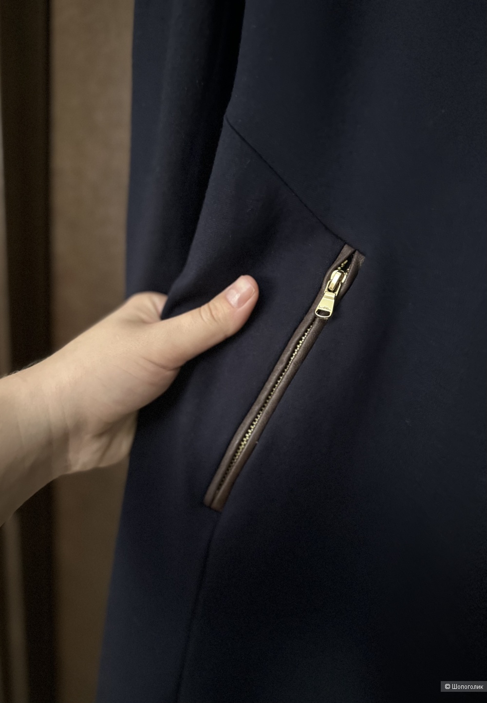 Платье Ralph Lauren M
