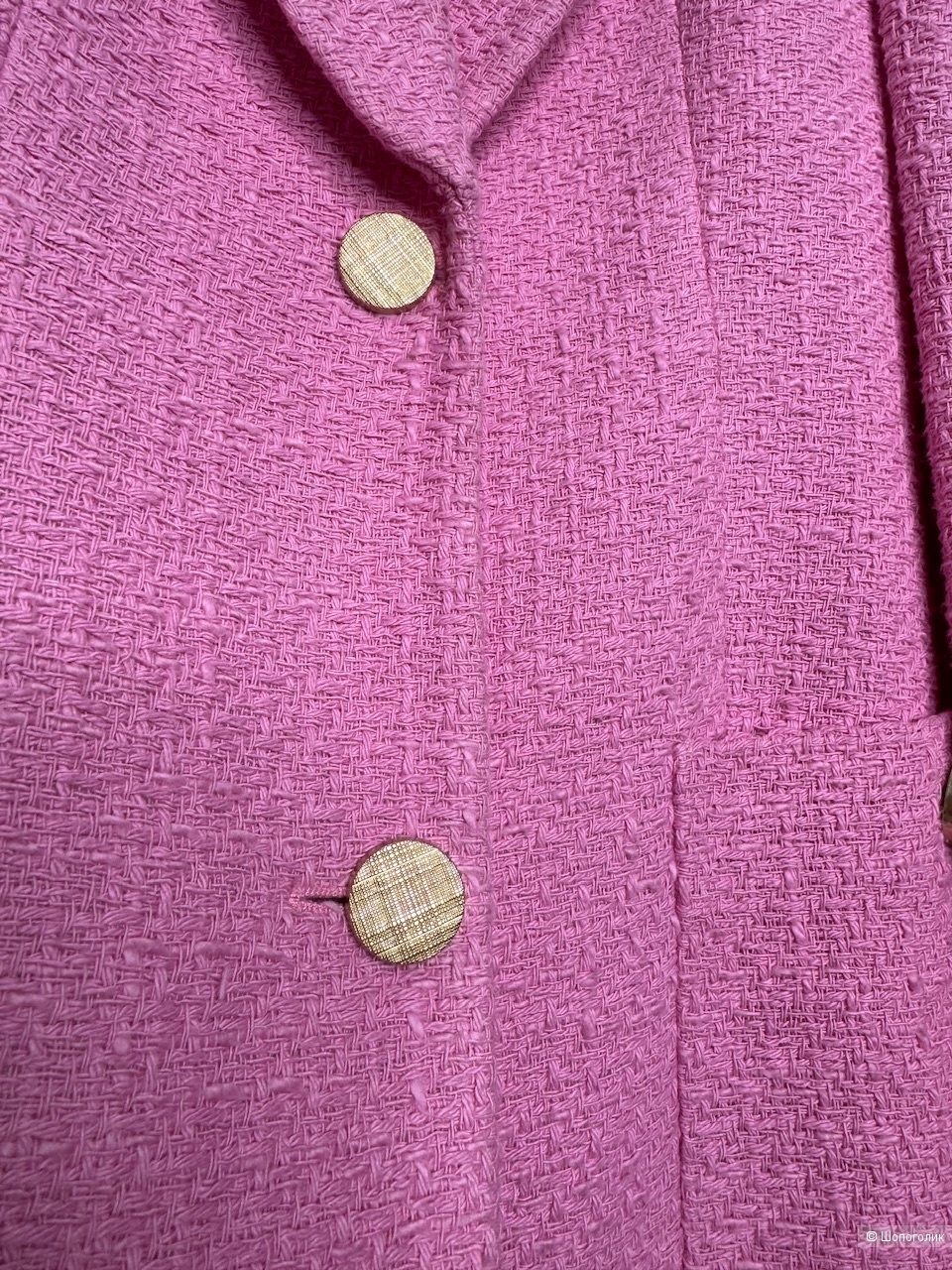 Пиджак ZARA, размер xs