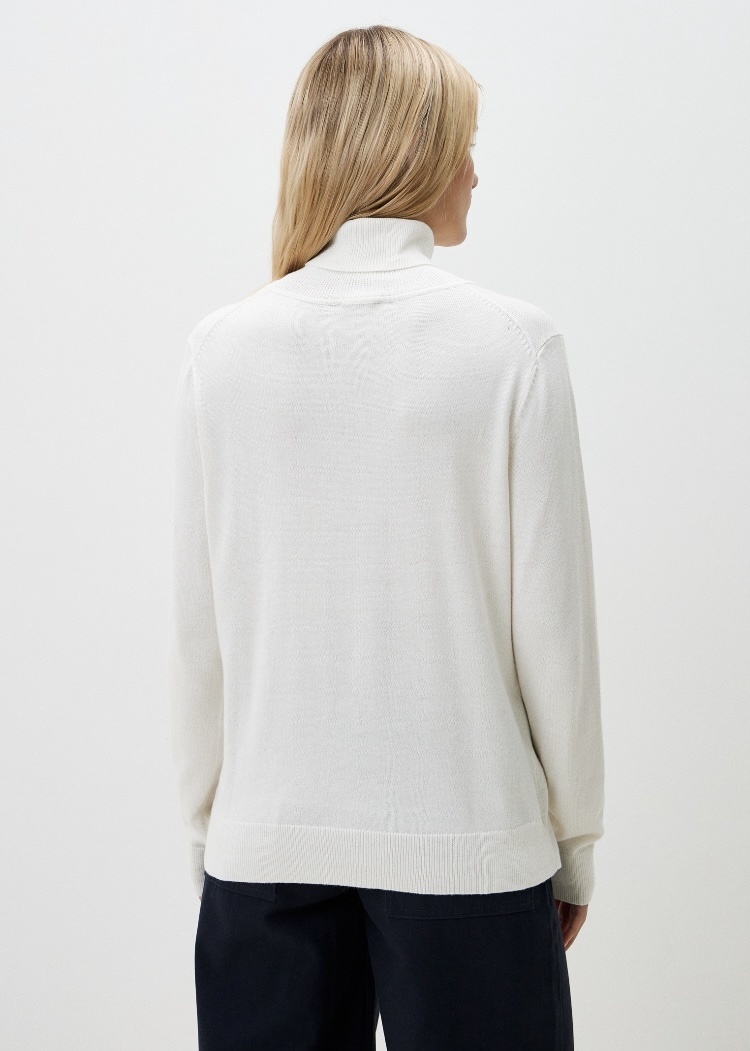 Водолазка “Tom Tailor ”, XL размер