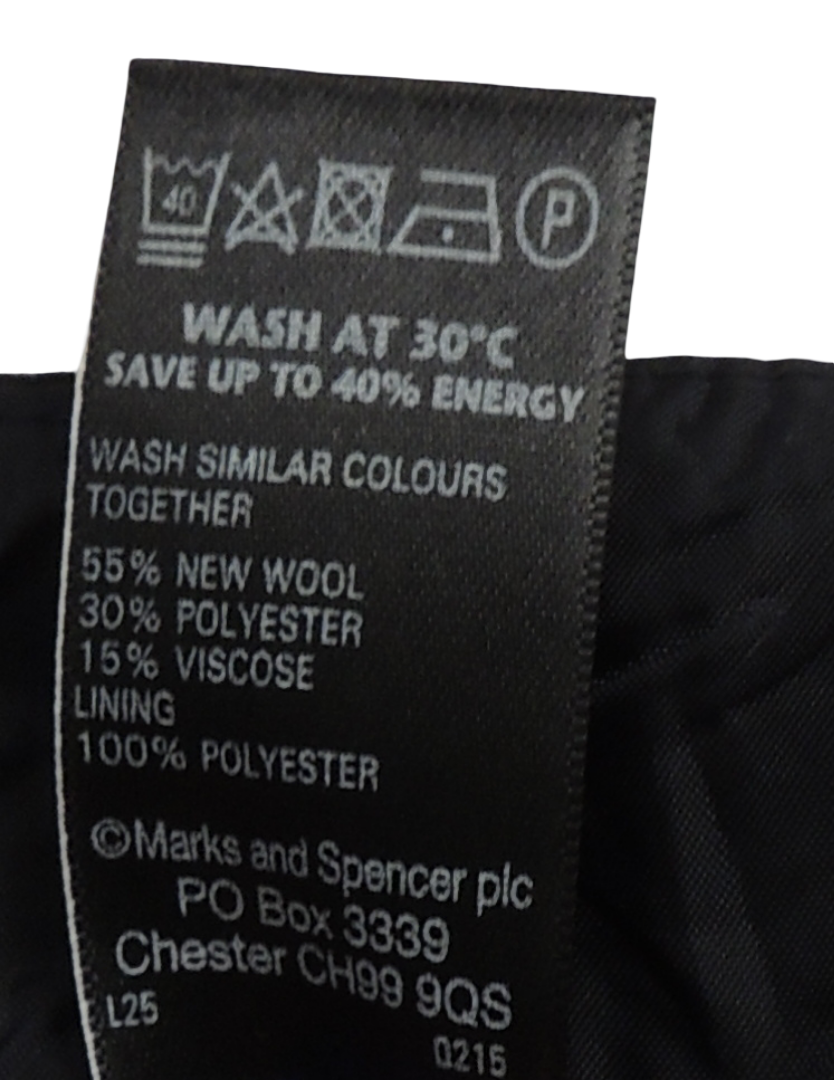 Юбка Marks&Spencer. 44 размер