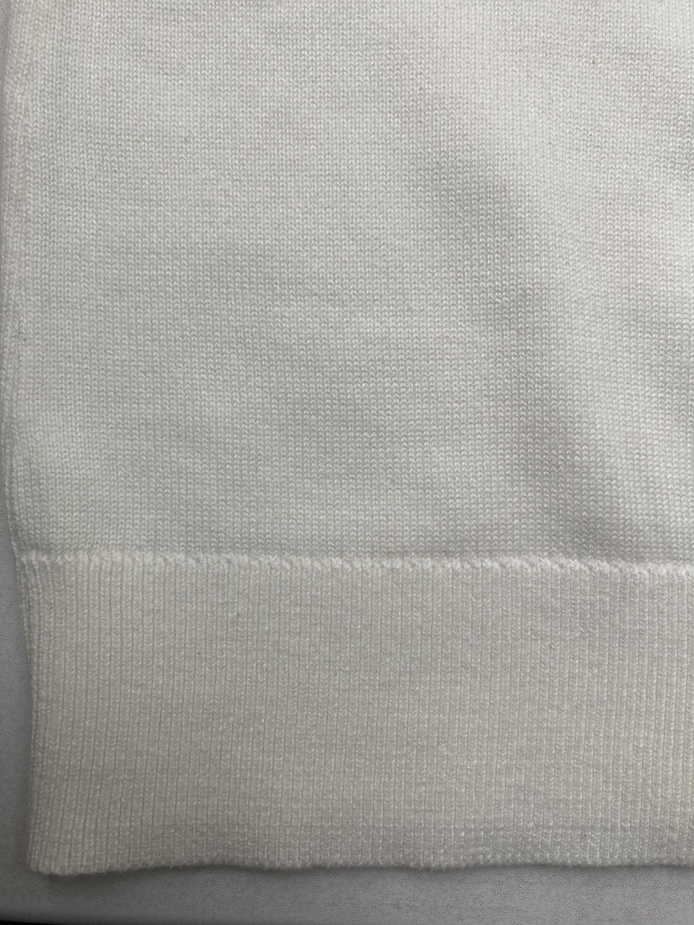 Водолазка “Tom Tailor ”, XL размер