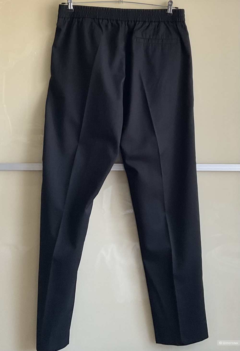 Брюки COS,36