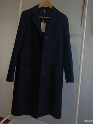 Пальто Cos размер S