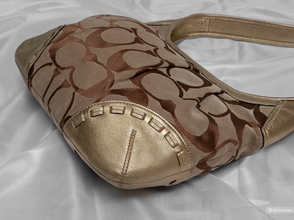 Сумка Coach