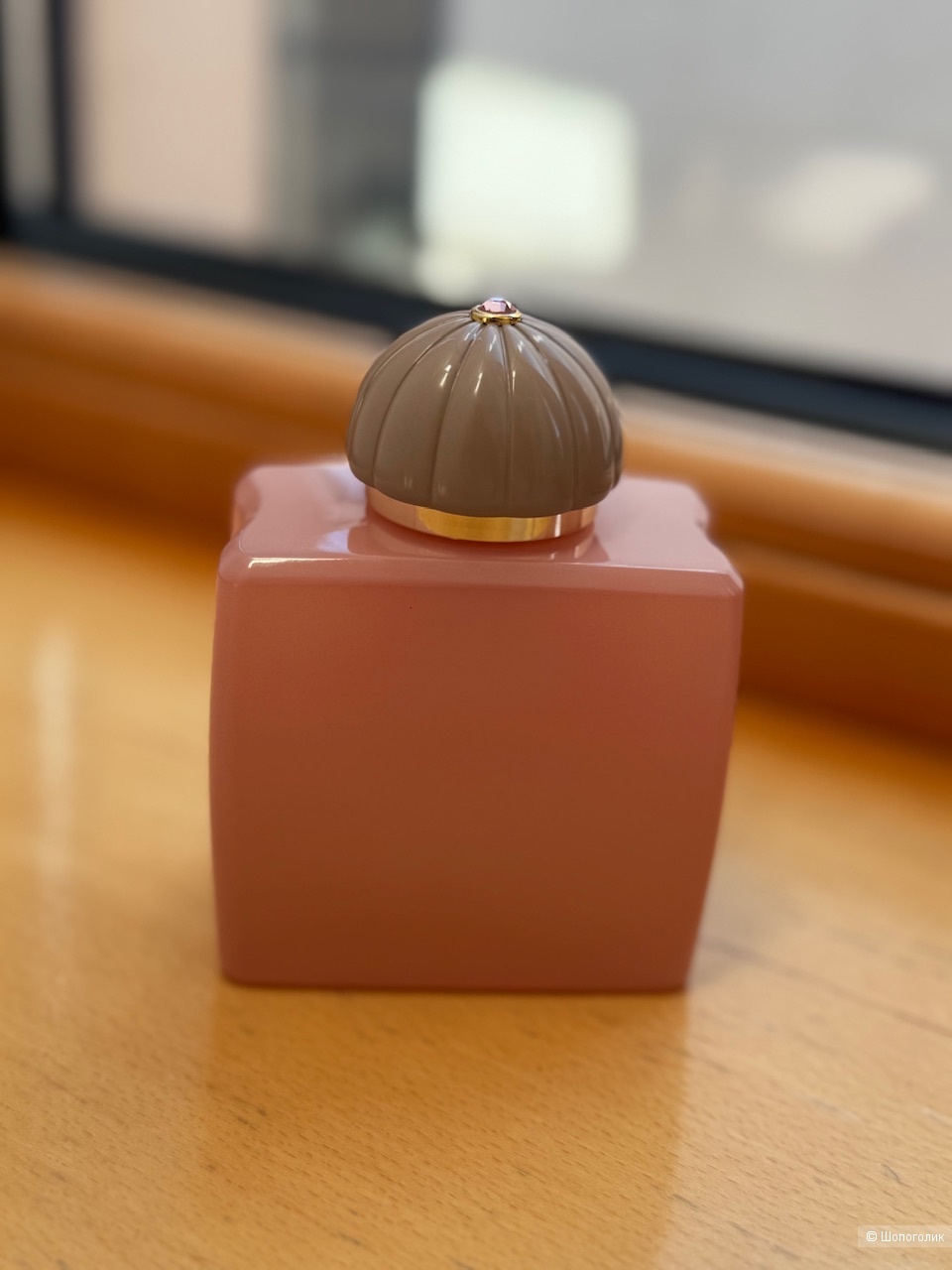 AMOUAGE guidance 60 ml