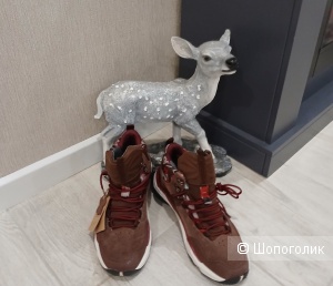 Кроссовки Rax р.43