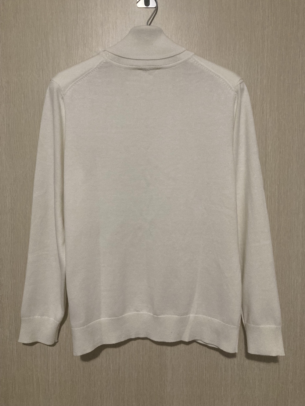 Водолазка “Tom Tailor ”, XL размер