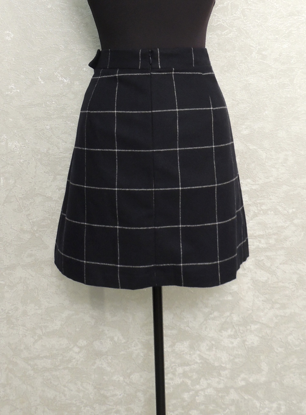 Юбка Marks&Spencer. 44 размер