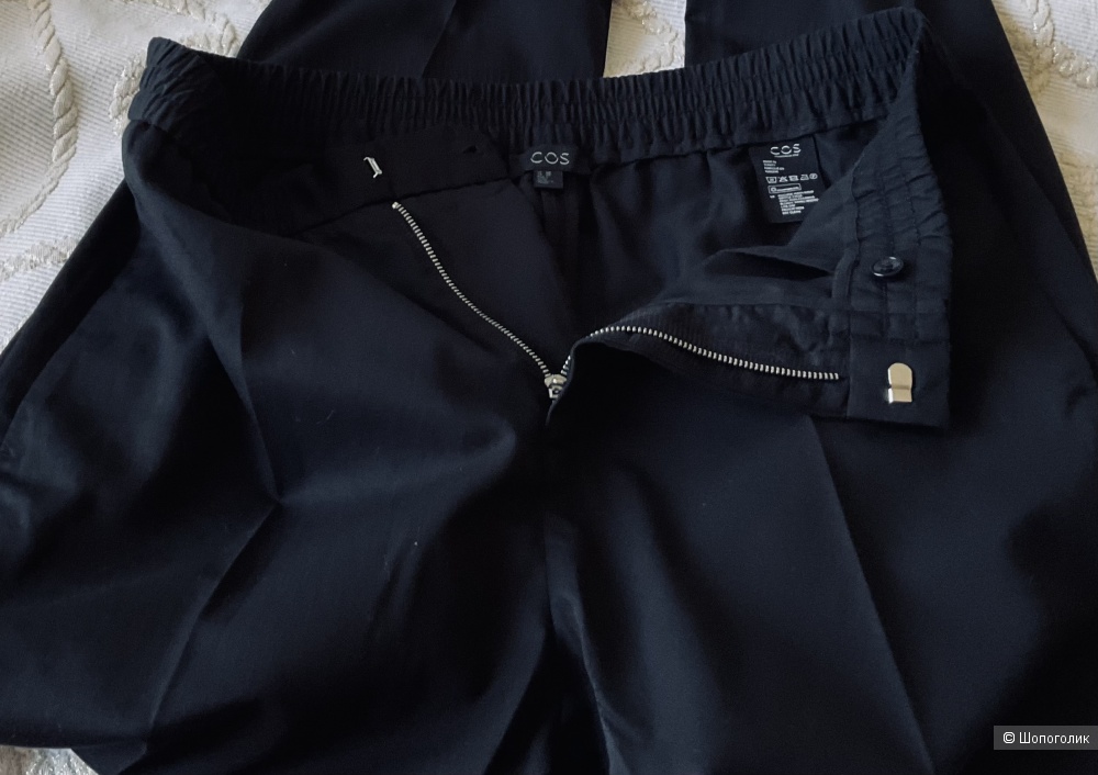 Брюки COS,36