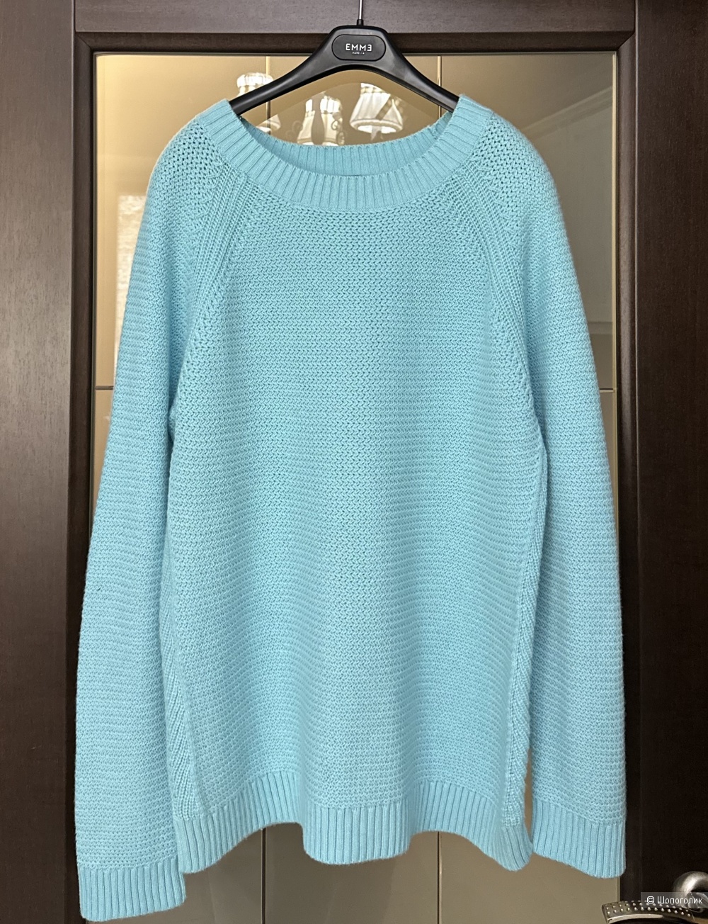 Свитер Talbots Xl