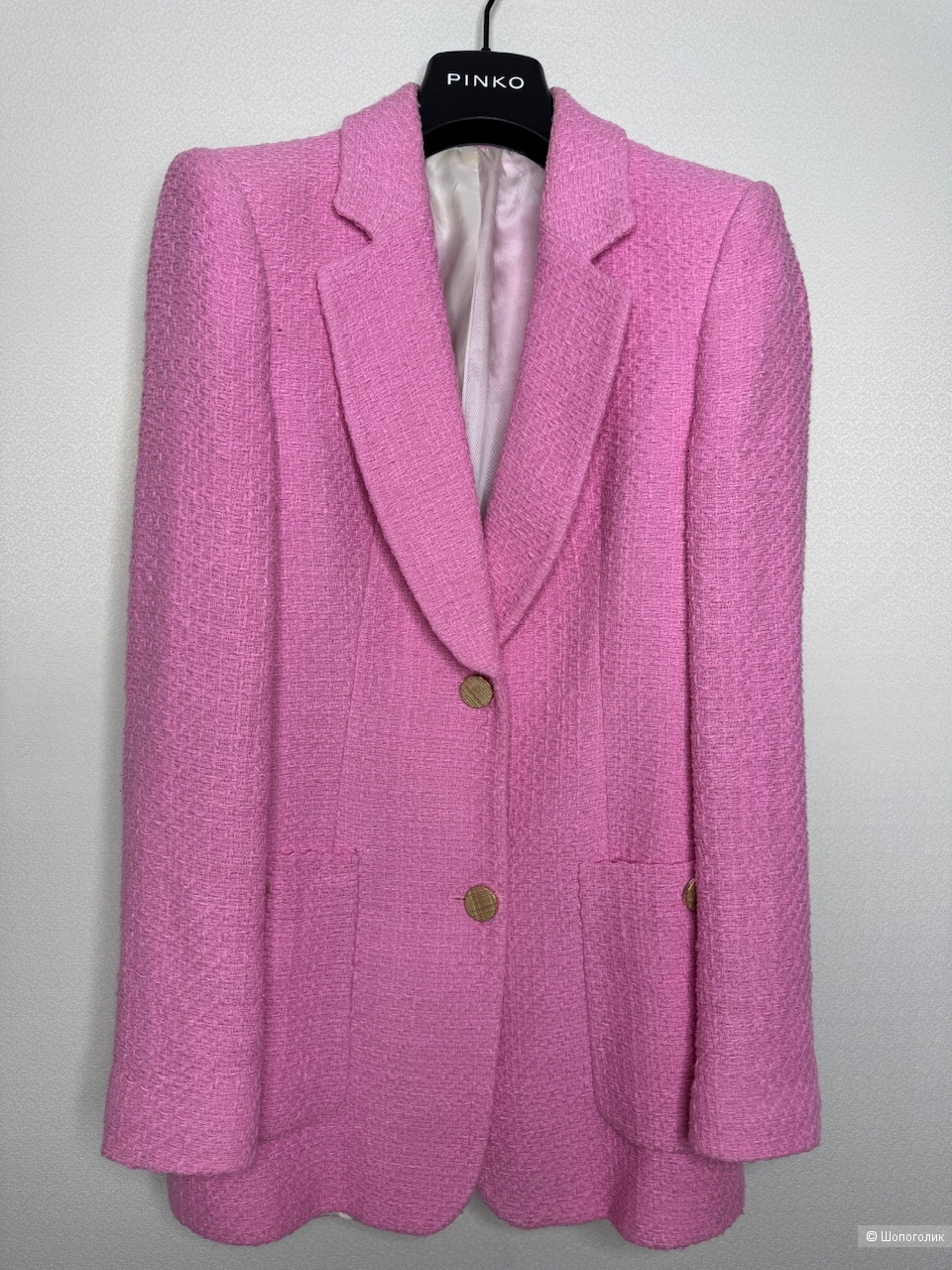Пиджак ZARA, размер xs