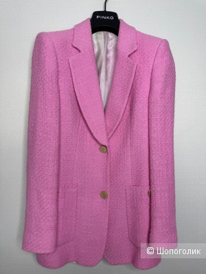 Пиджак ZARA, размер xs