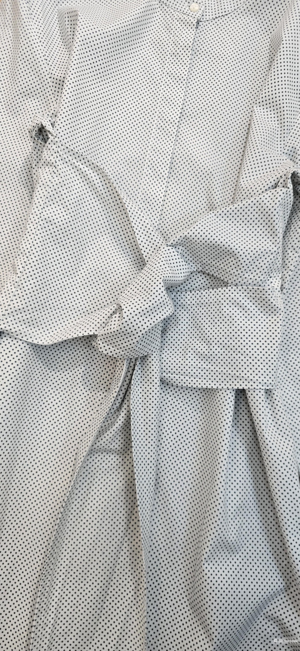 Платье COS 46/48