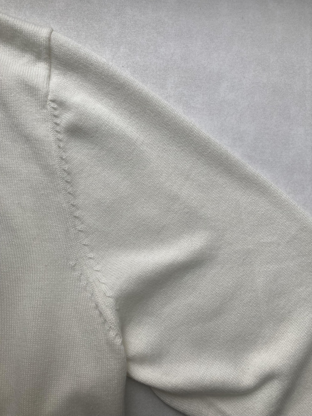 Водолазка “Tom Tailor ”, XL размер