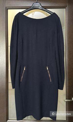 Платье Ralph Lauren M