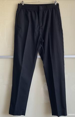 Брюки COS,36