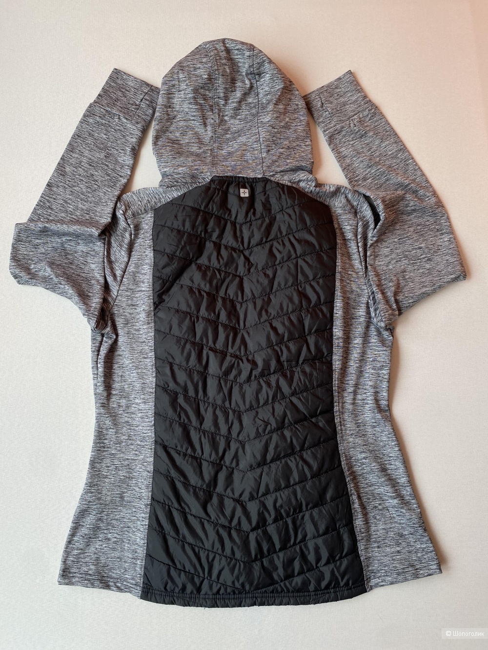 Кофта Mountain Warehouse р.L