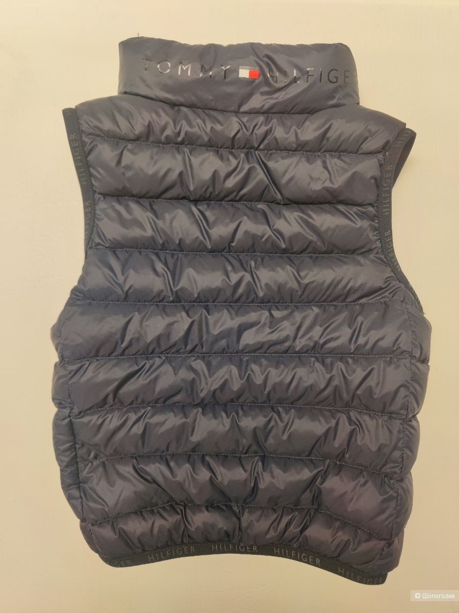 Жилет Tommy Hilfiger 110