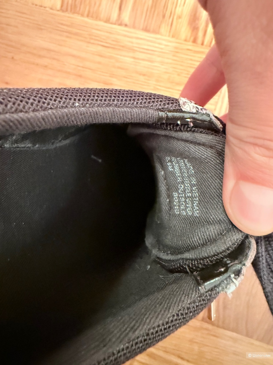 Кроссовки Michael Kors, 35,5
