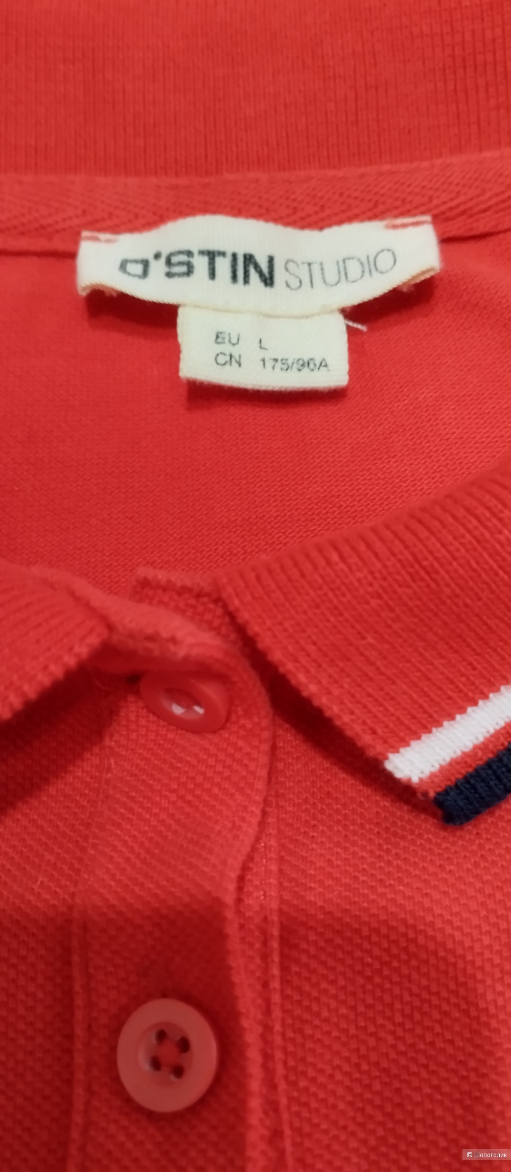 Платье O"STIN, М/L