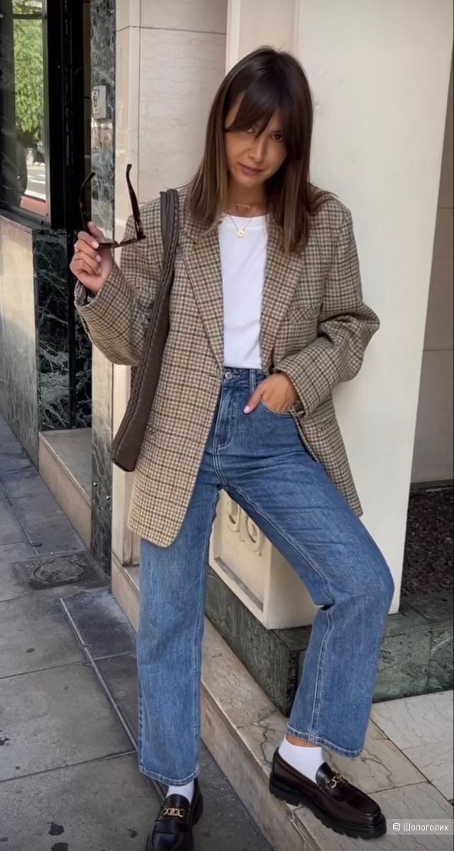 Пиджак Ralph Lauren/46-54