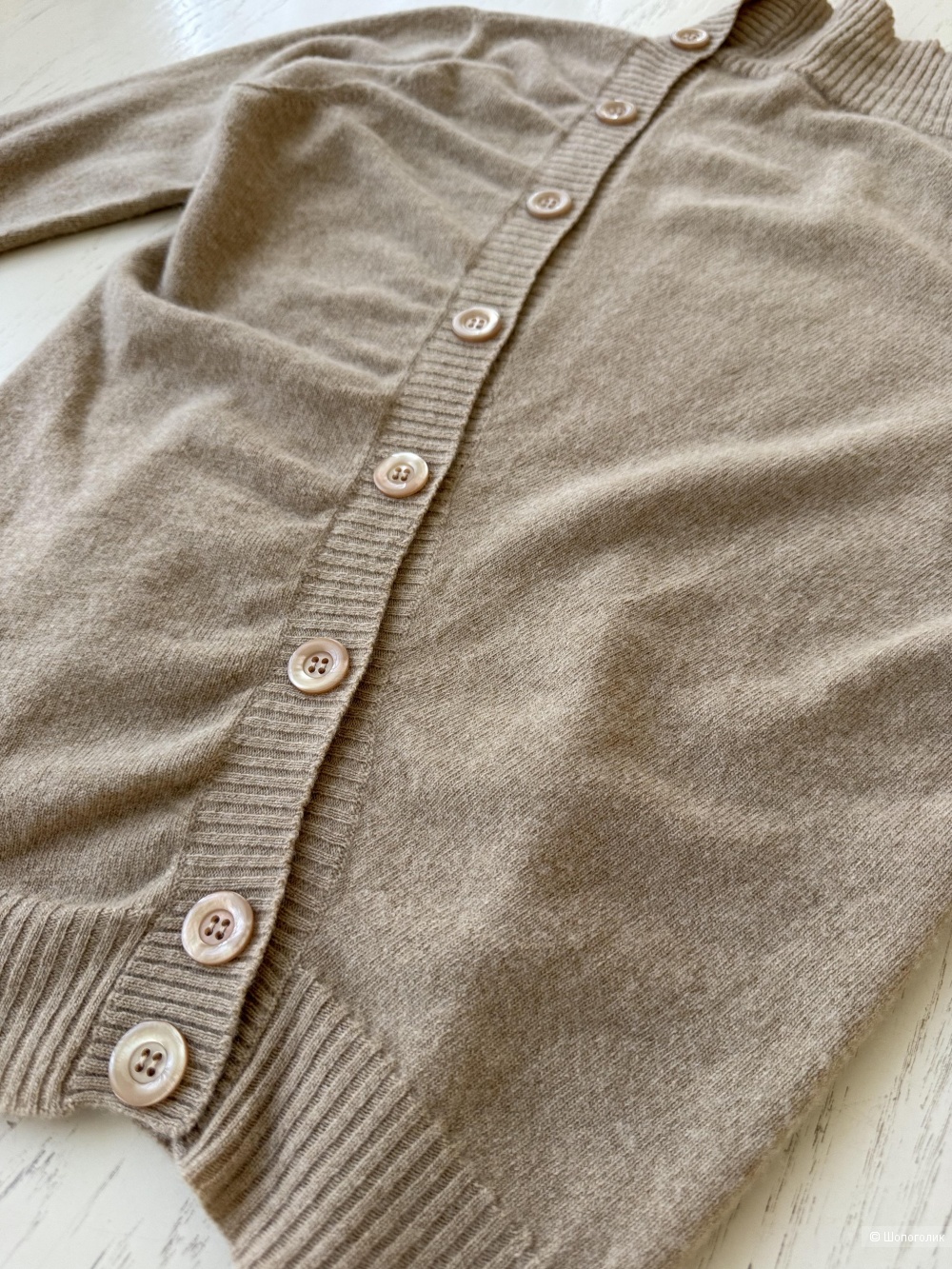 Водолазка Max Mara размер s