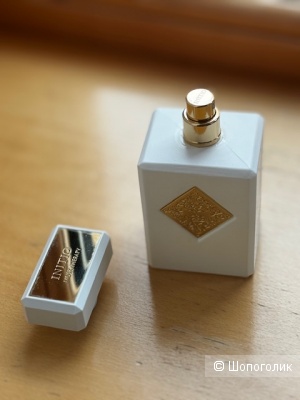 Духи INITIO Musk Therapy 50 ml